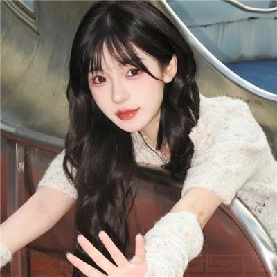 魔王学院的不适合者