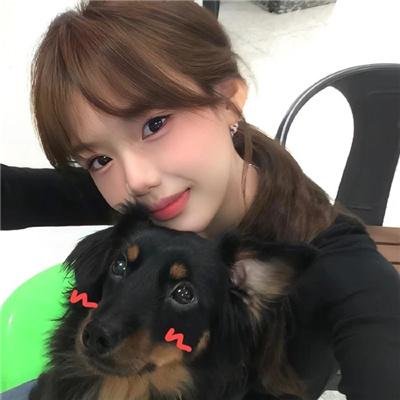 嫡母归来国公府上下听令