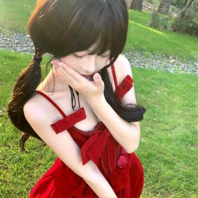 杀人者的记忆法