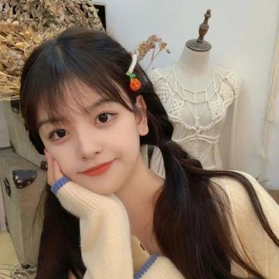 黑执事幽鬼城杀人事件篇