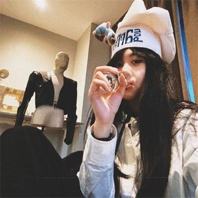 少年魔法师第一季