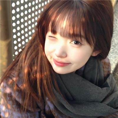 向左爱·向右爱