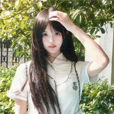 人人都在谈论杰米