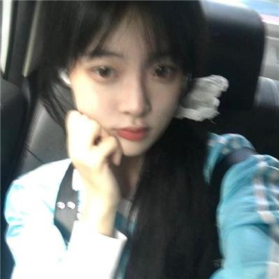 降世神通：科拉传奇第二季