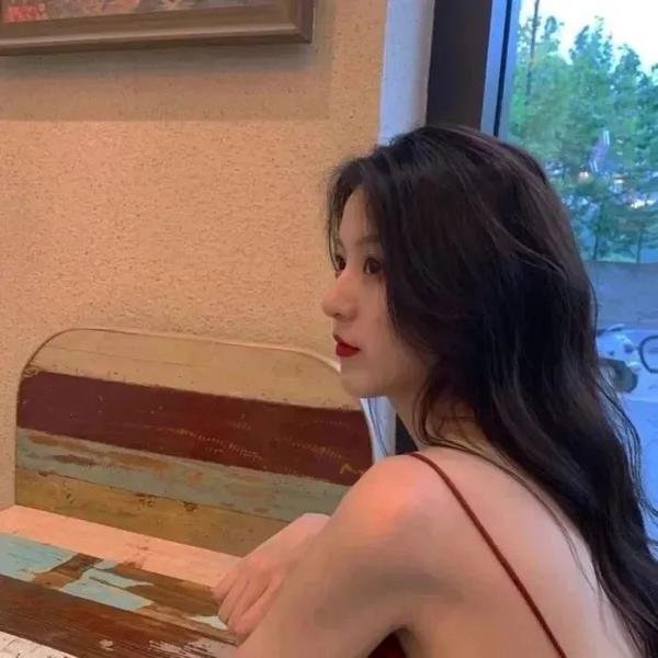 天使之耳～交通警察之夜