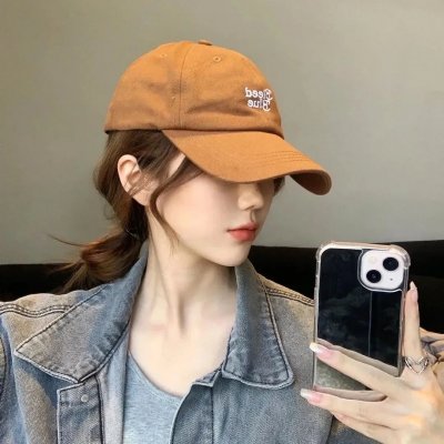 穿越之我在古代拆盲盒