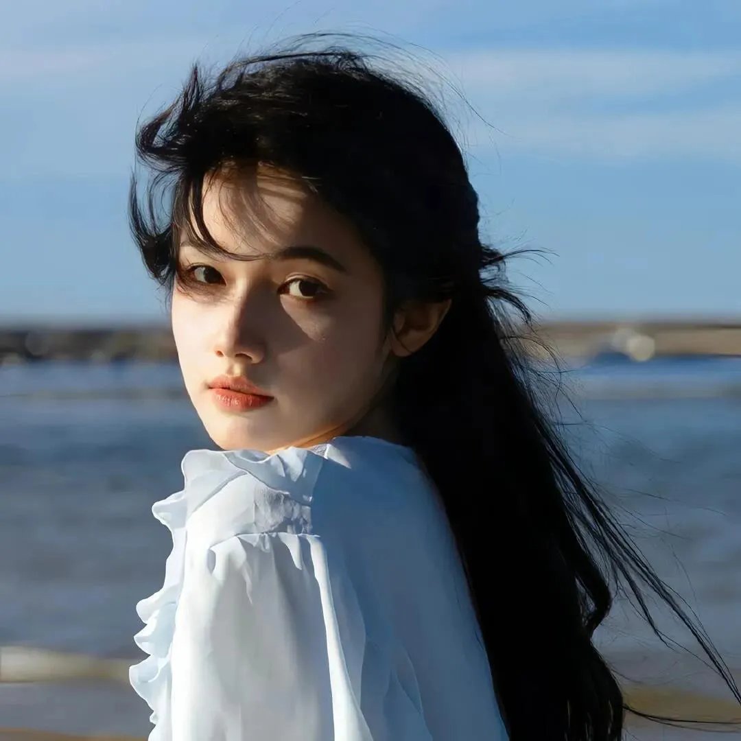 黄金劫案第二季