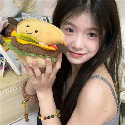 我新婚夜改嫁糙汉富养崽崽