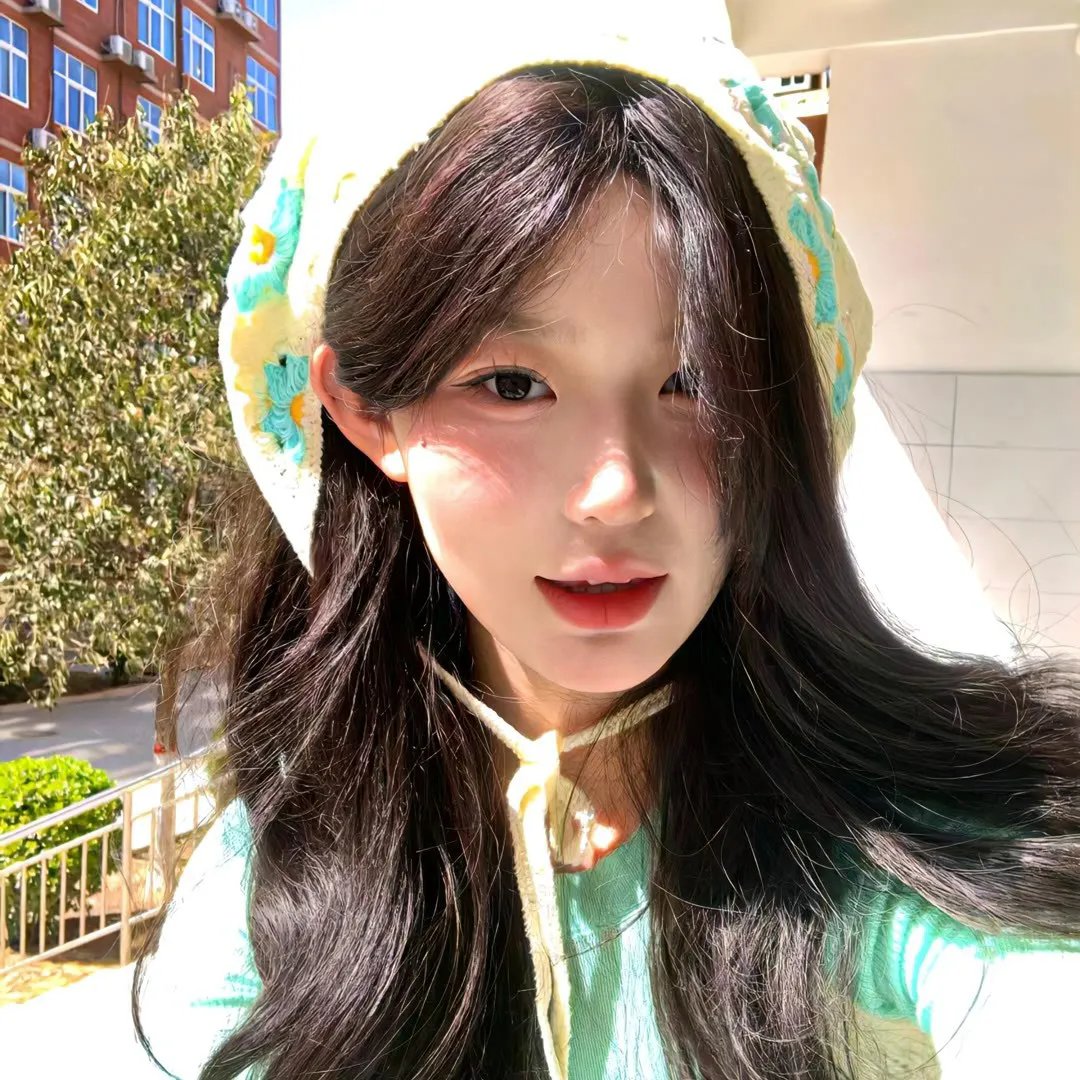 女帝莫慌臣有亿点点计谋